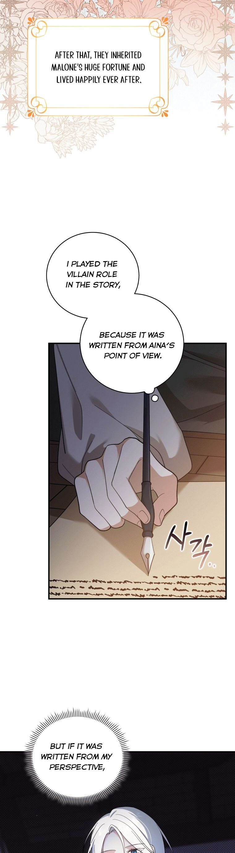 Page 9 of Chapter 2