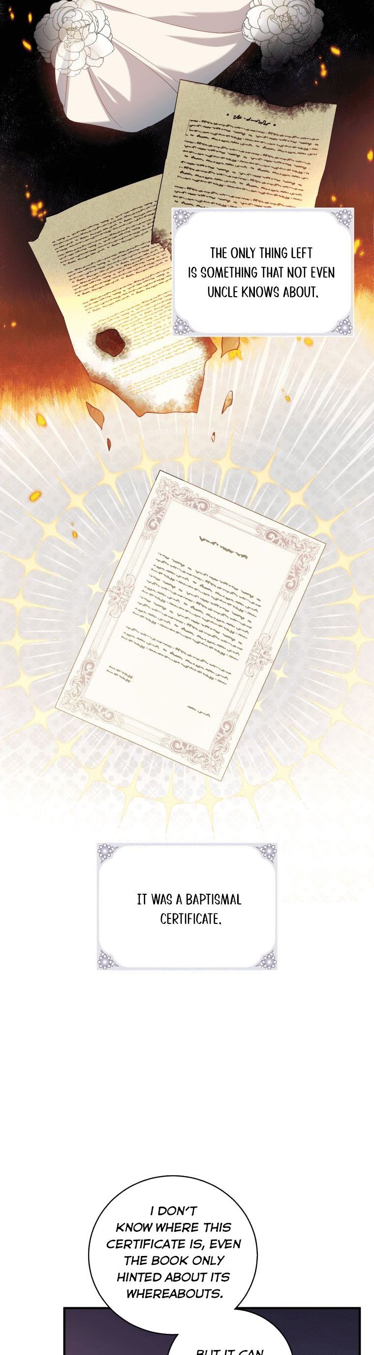 Page 13 of Chapter 2