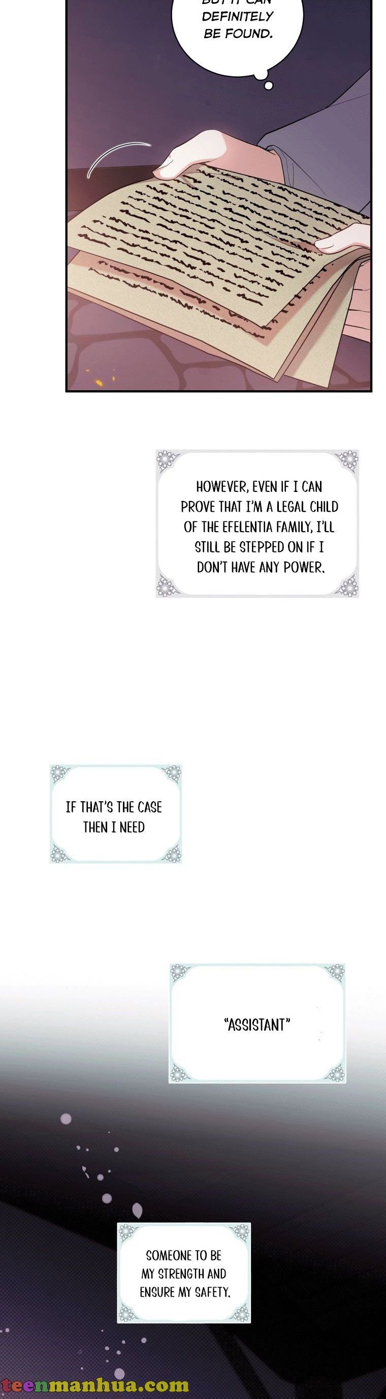 Page 14 of Chapter 2