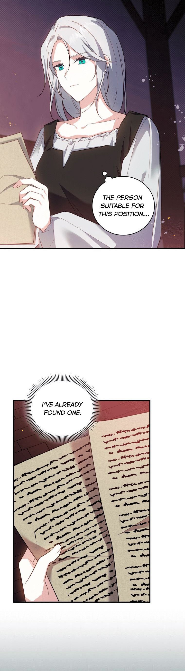 Page 15 of Chapter 2
