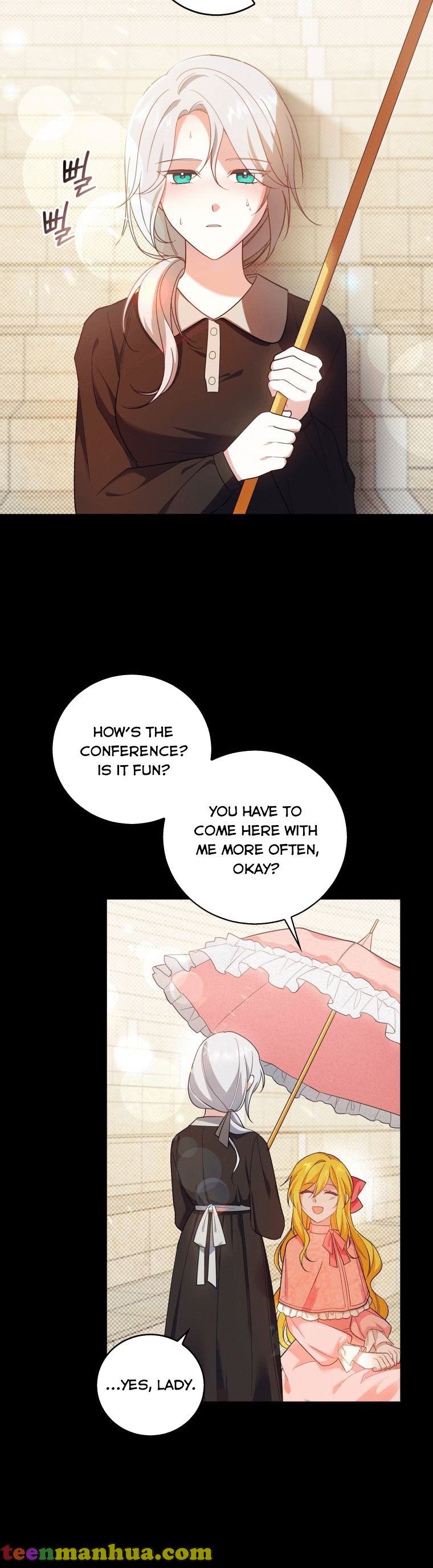 Page 17 of Chapter 2