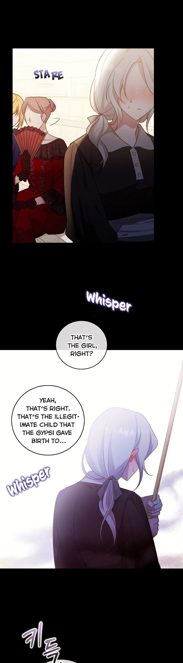 Page 18 of Chapter 2