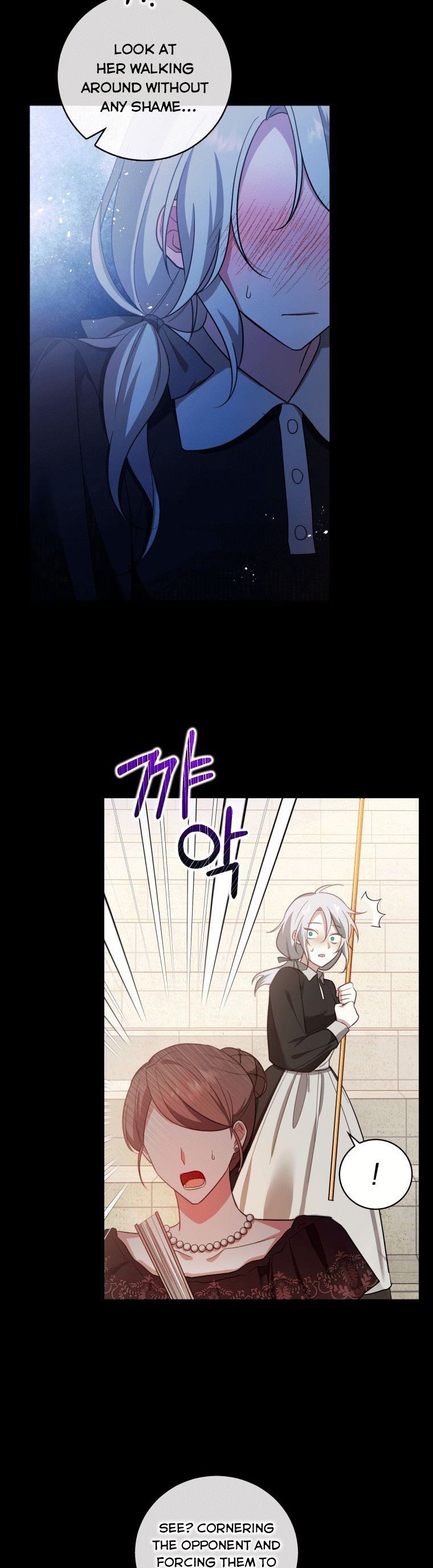 Page 19 of Chapter 2