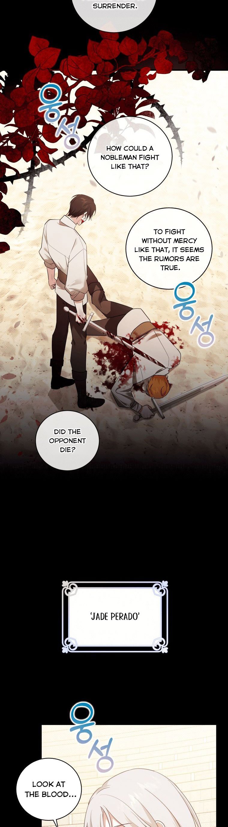Page 20 of Chapter 2