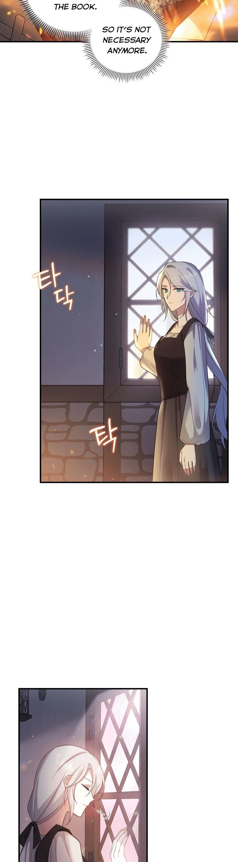 Page 24 of Chapter 2