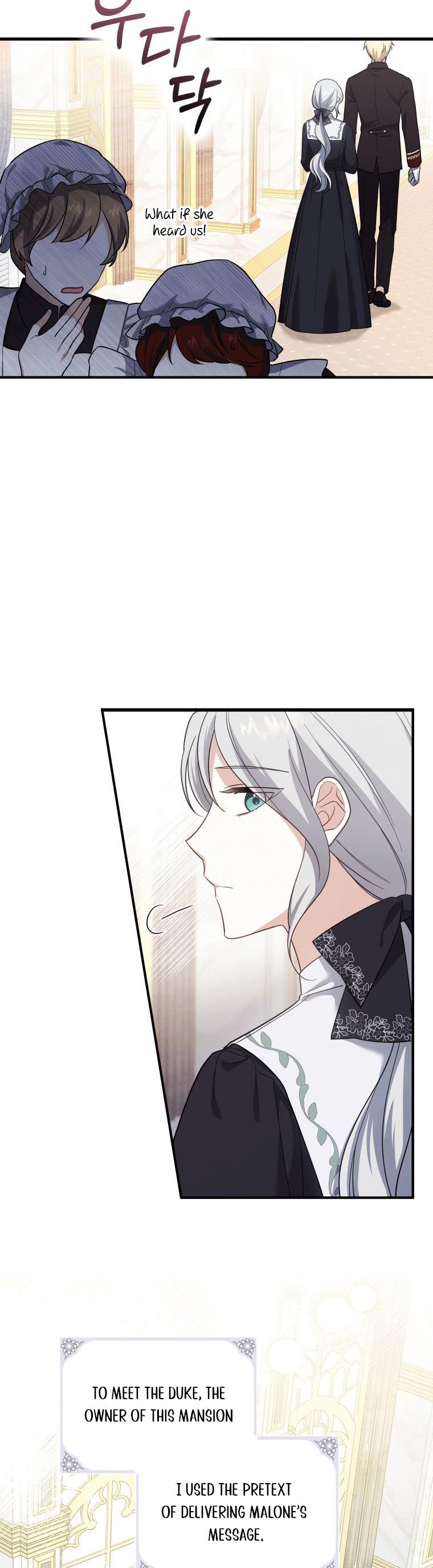 Page 28 of Chapter 2
