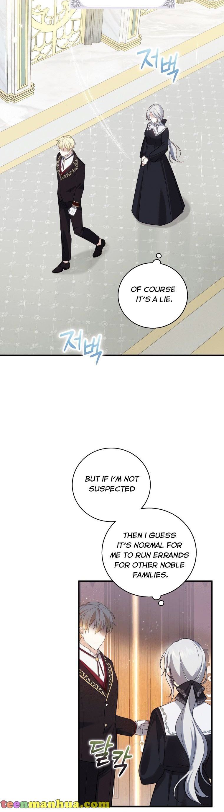 Page 29 of Chapter 2