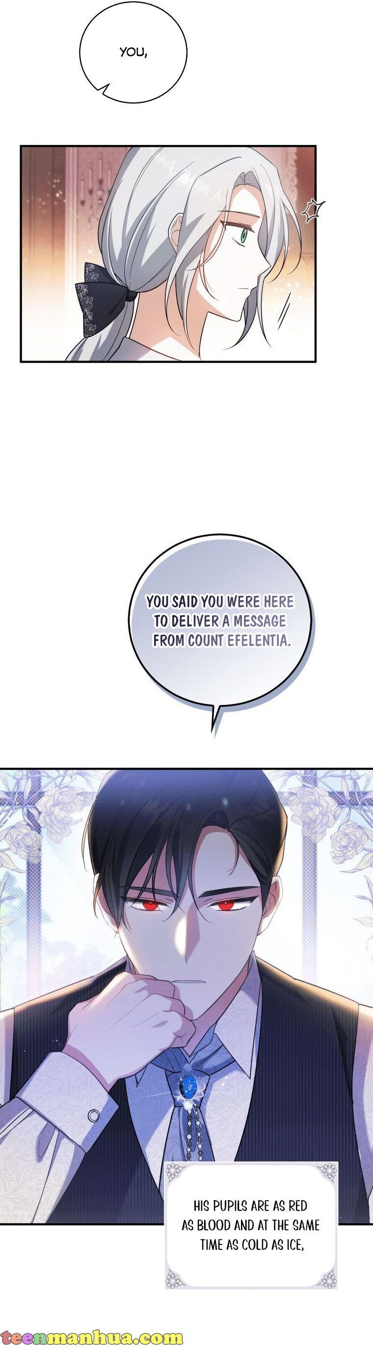 Page 32 of Chapter 2