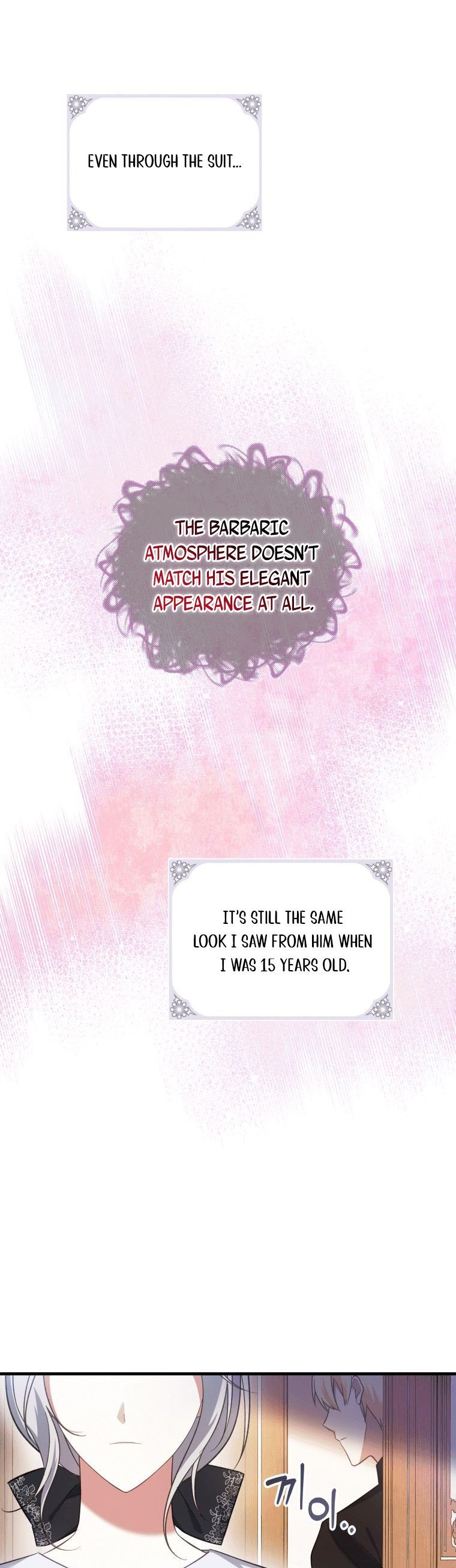 Page 33 of Chapter 2
