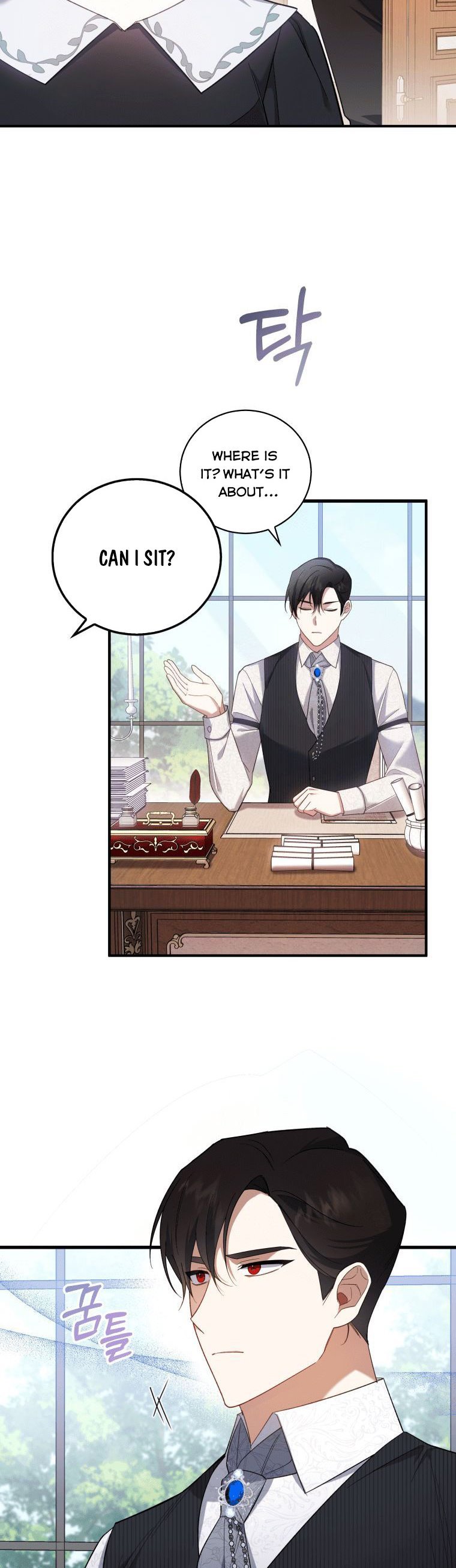 Page 34 of Chapter 2