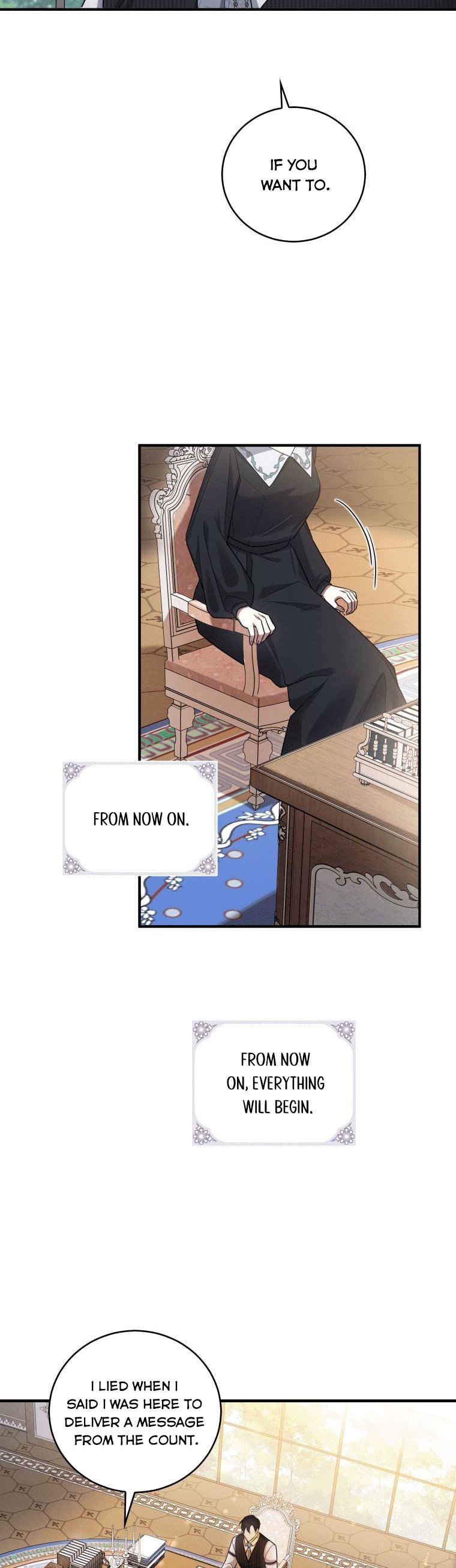 Page 35 of Chapter 2