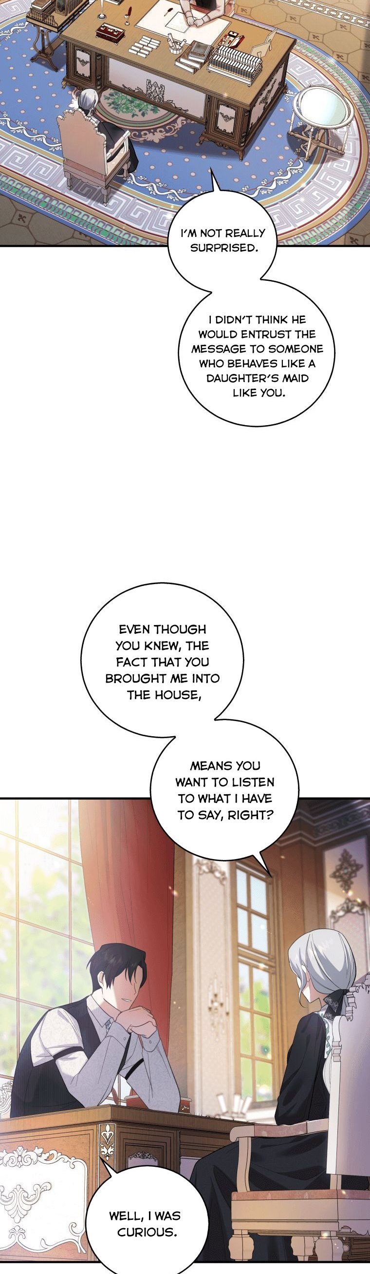 Page 36 of Chapter 2