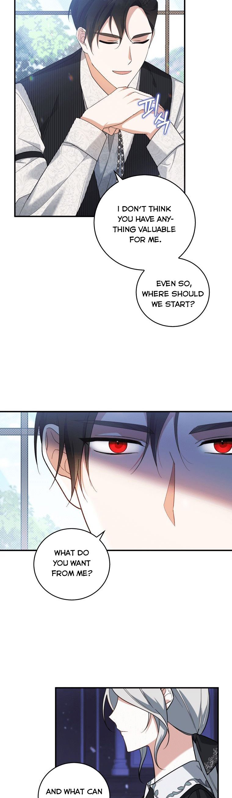 Page 38 of Chapter 2