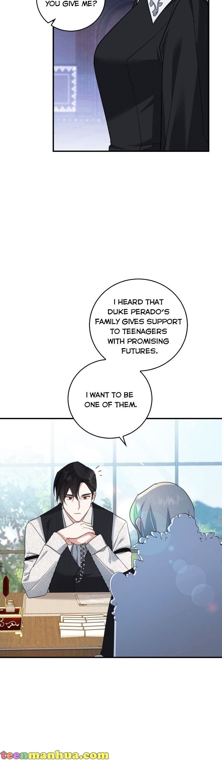 Page 39 of Chapter 2