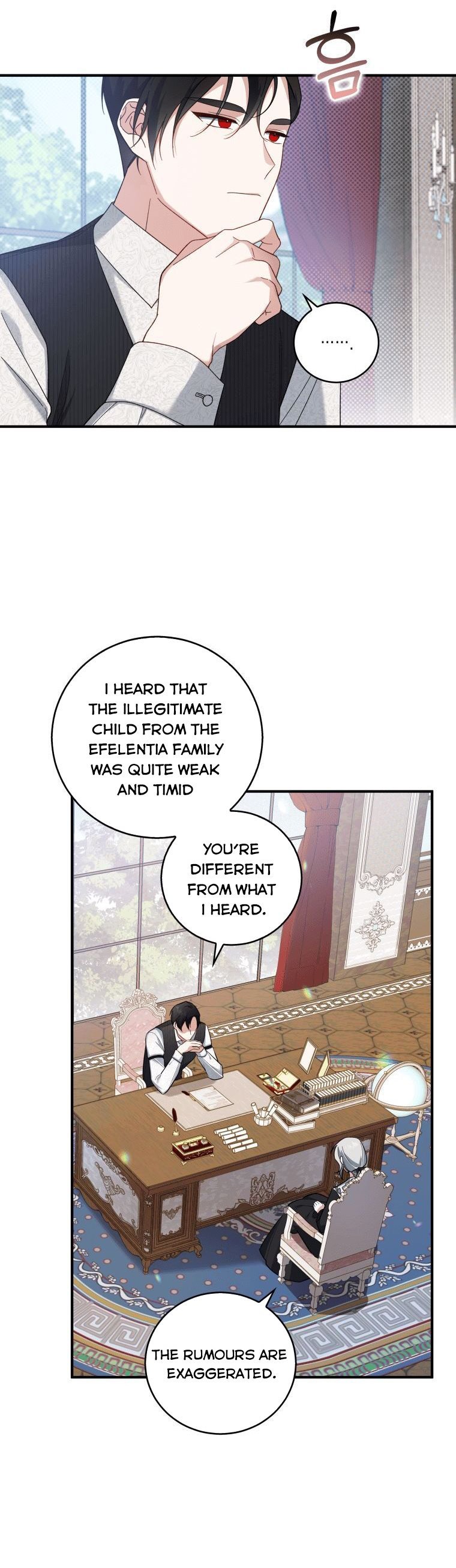 Page 40 of Chapter 2