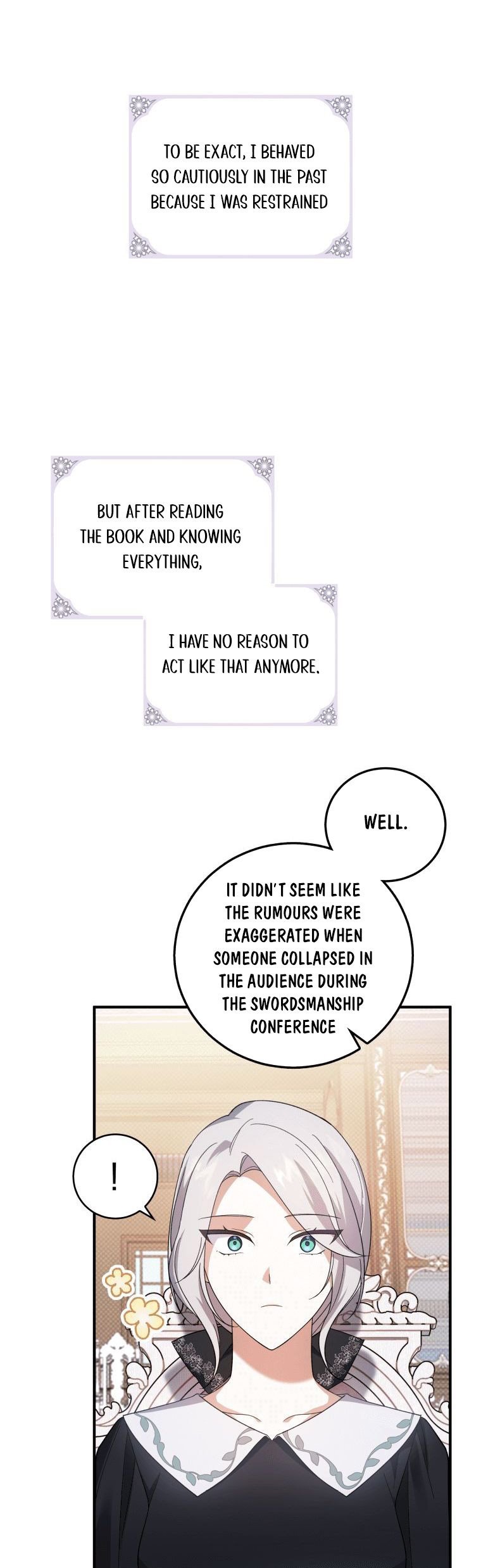 Page 41 of Chapter 2