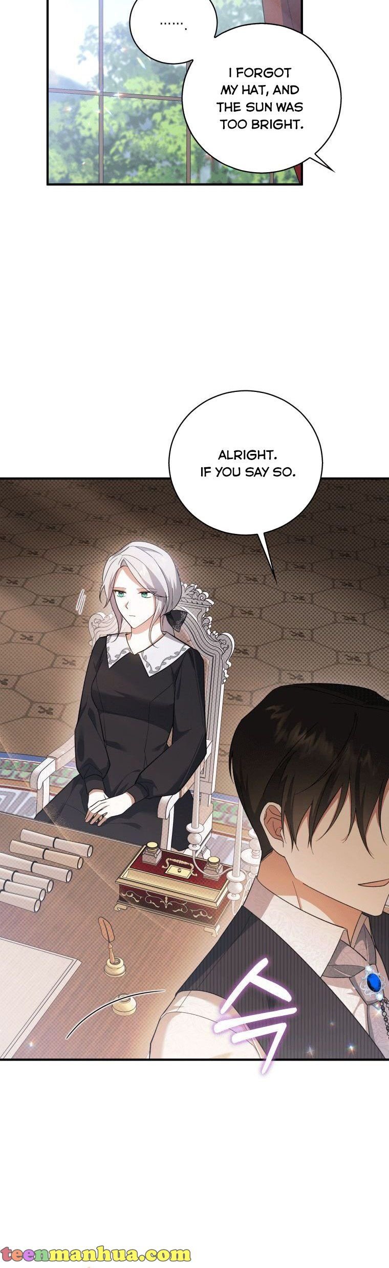 Page 43 of Chapter 2