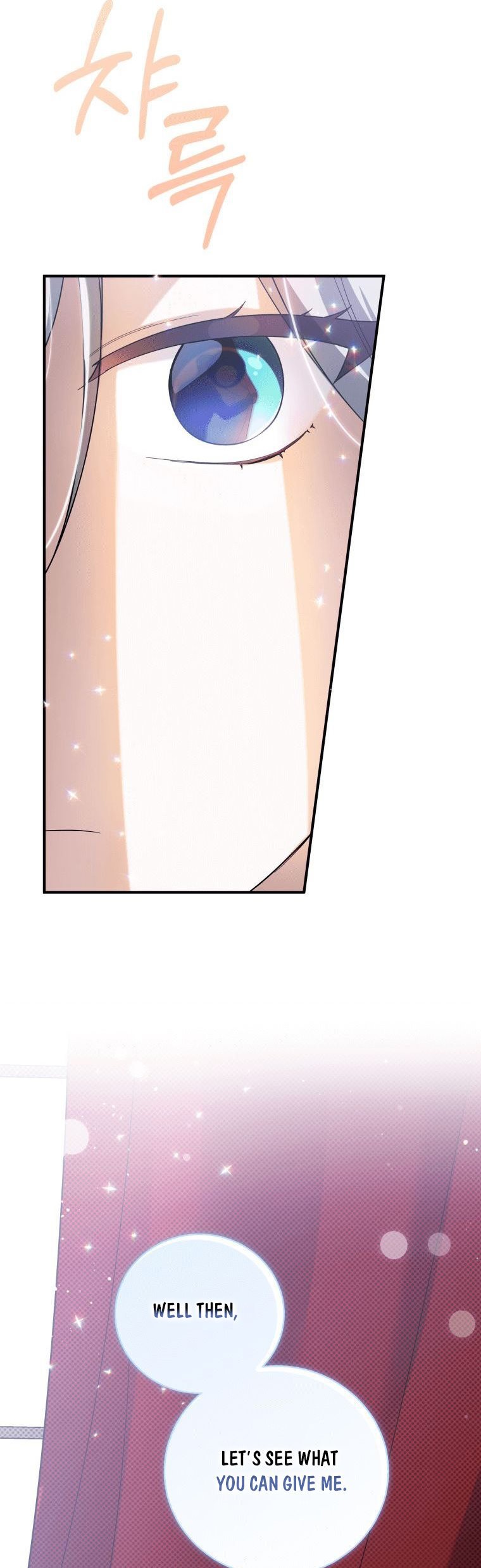 Page 44 of Chapter 2