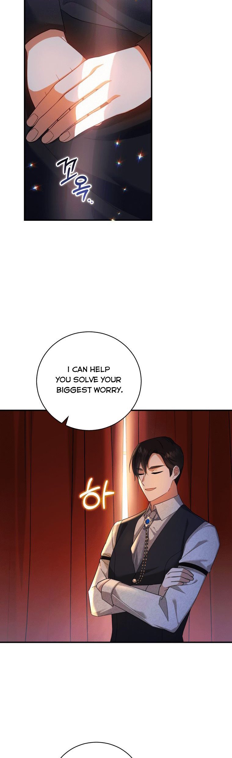 Page 46 of Chapter 2