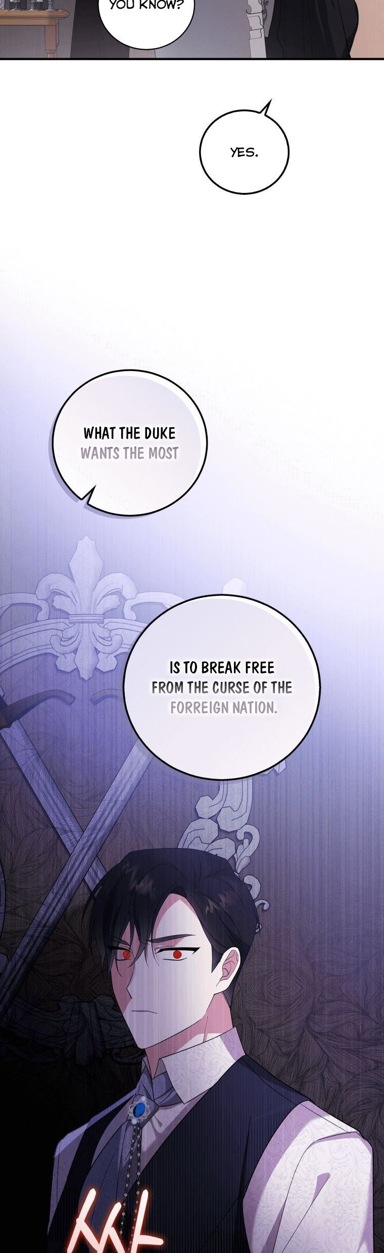 Page 48 of Chapter 2