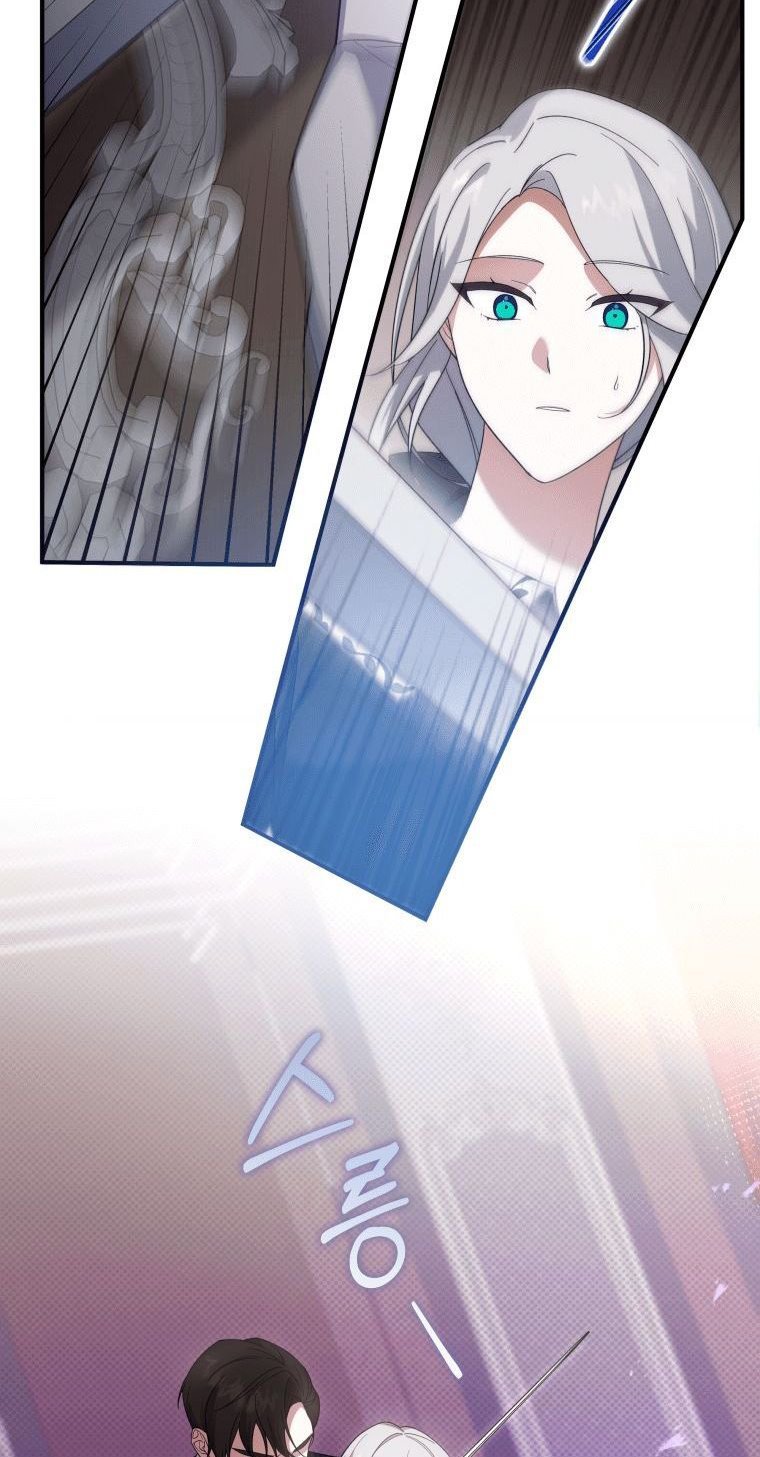 Page 50 of Chapter 2