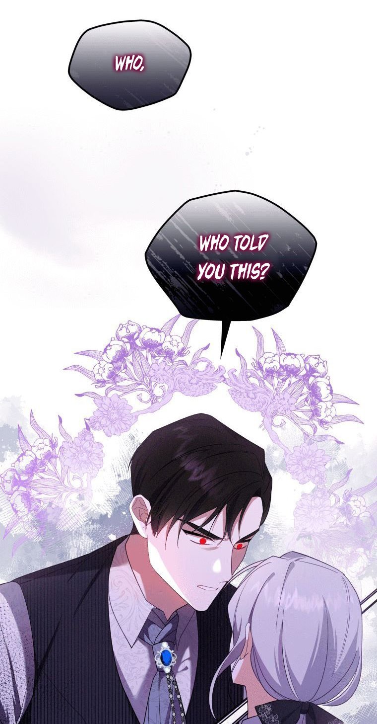 Page 52 of Chapter 2