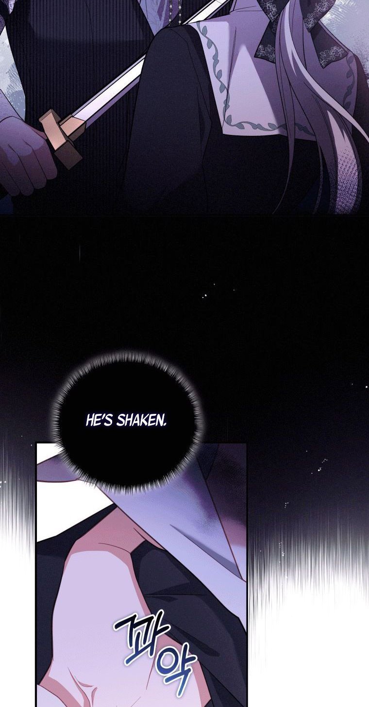 Page 53 of Chapter 2