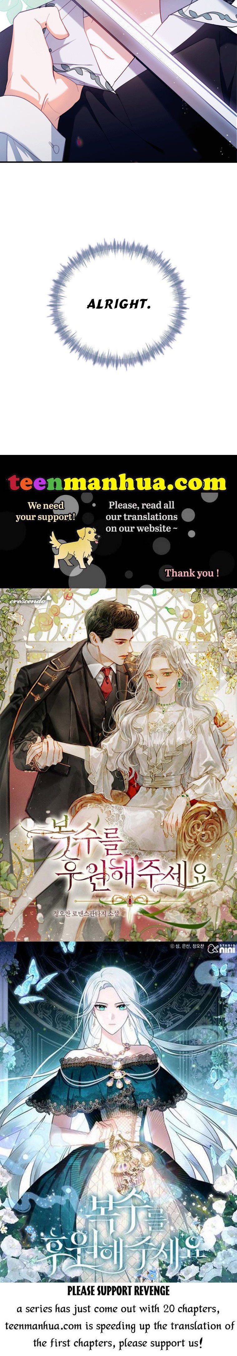 Page 55 of Chapter 2