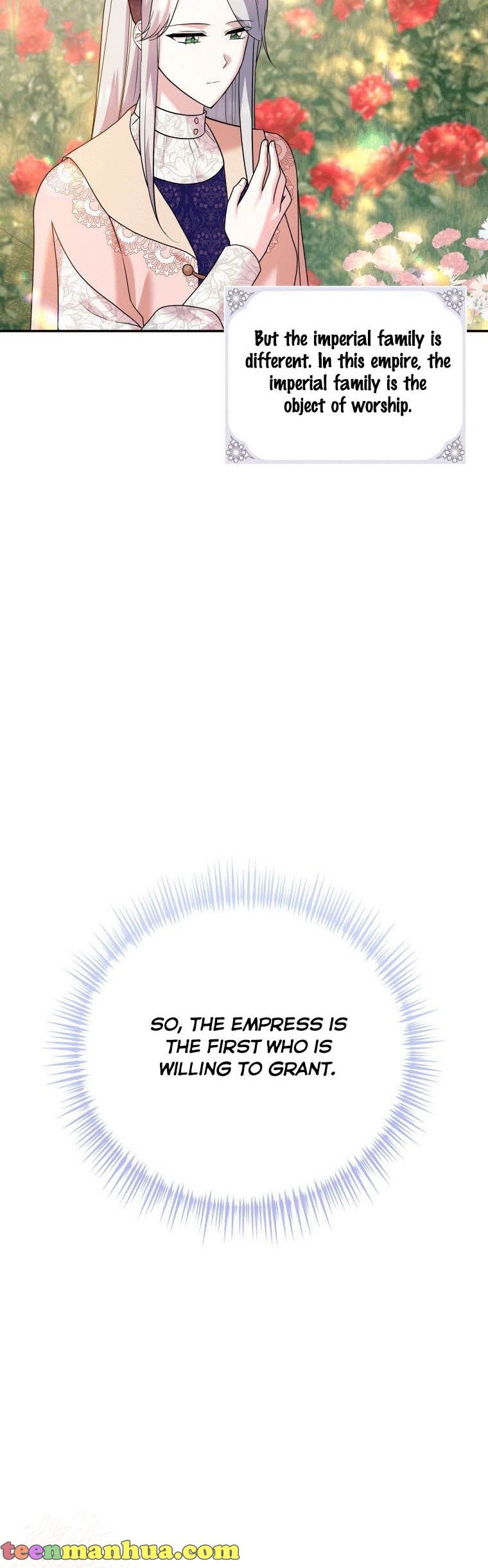 Page 2 of Chapter 20