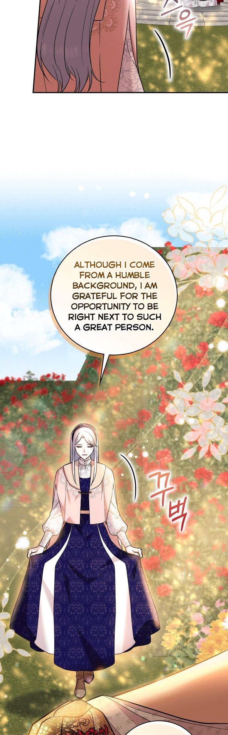 Page 4 of Chapter 20