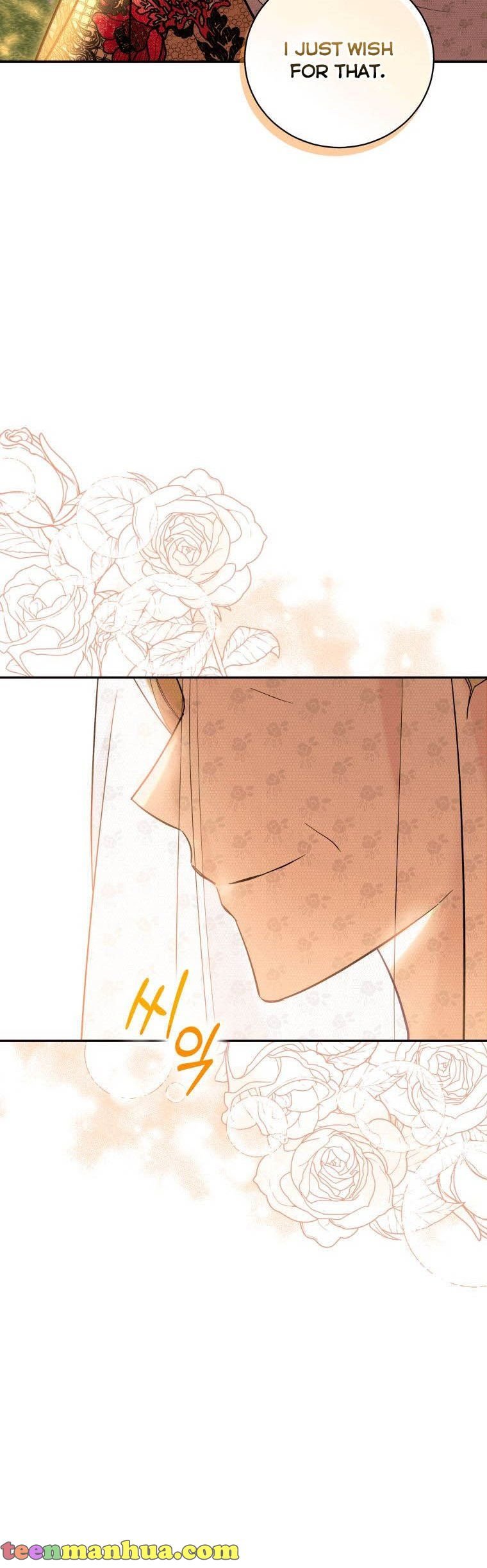 Page 5 of Chapter 20