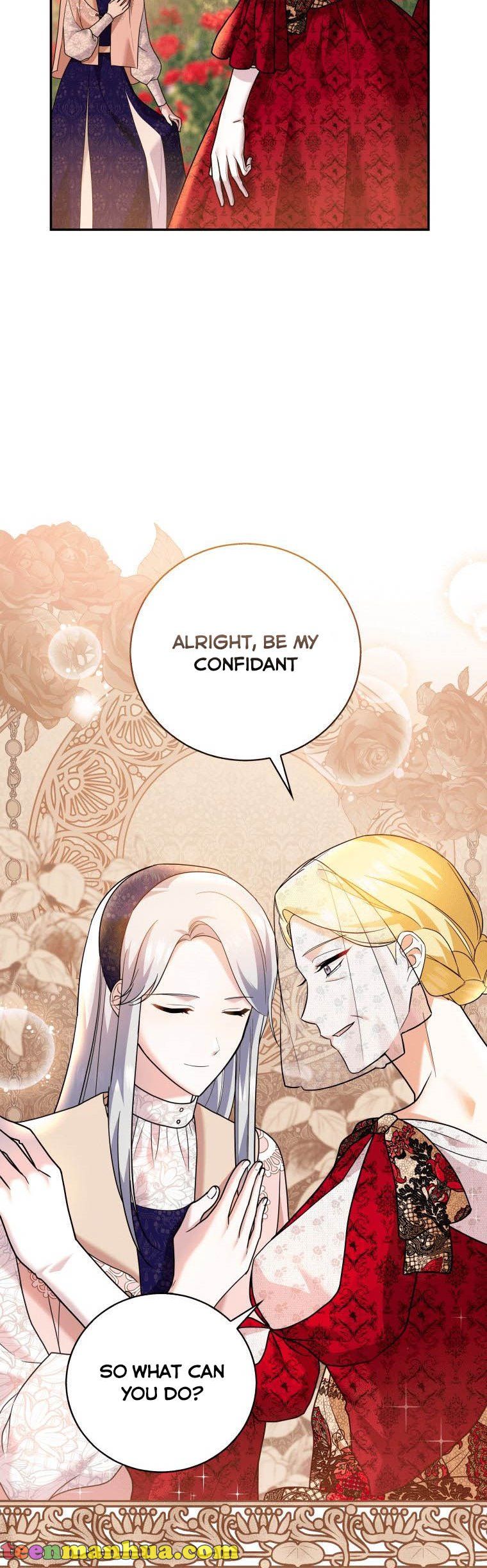 Page 8 of Chapter 20