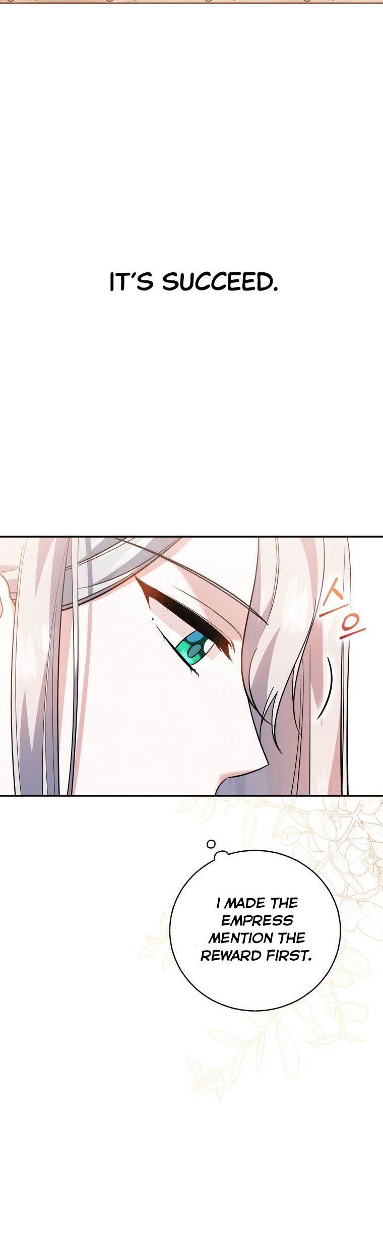 Page 9 of Chapter 20