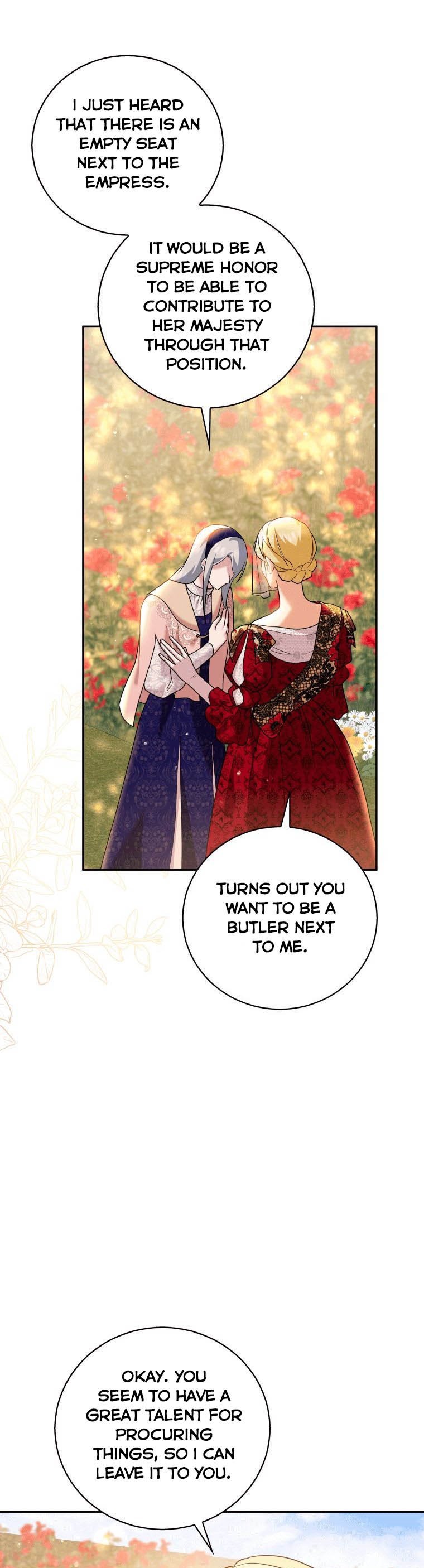 Page 10 of Chapter 20