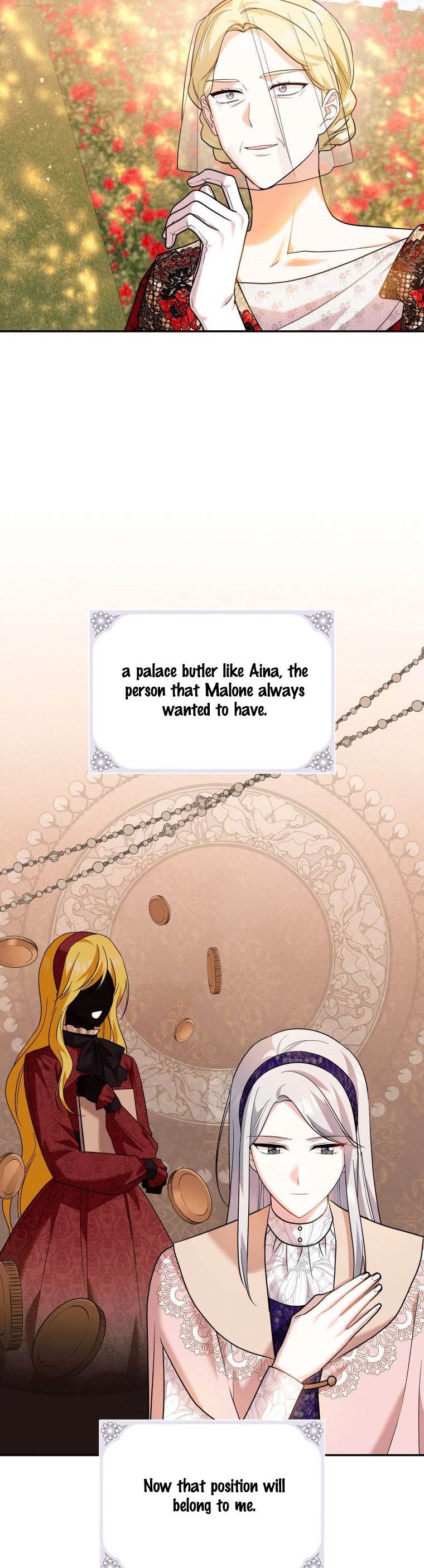 Page 11 of Chapter 20