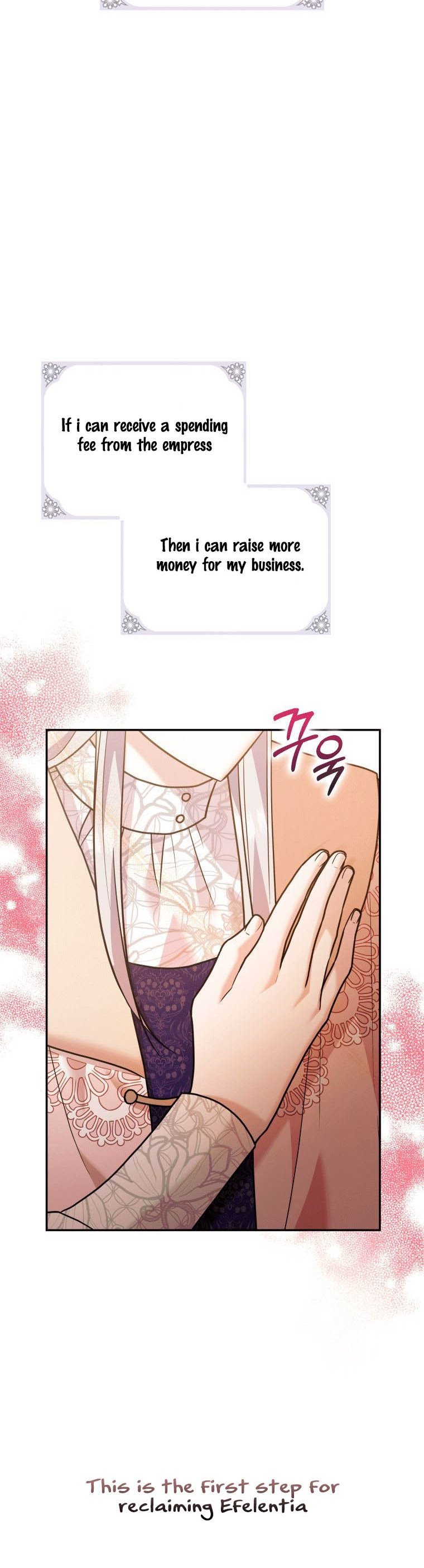 Page 12 of Chapter 20