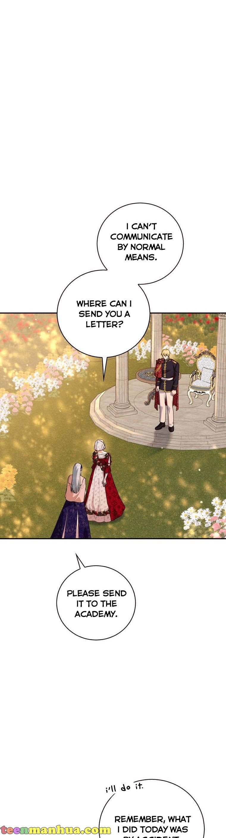 Page 13 of Chapter 20