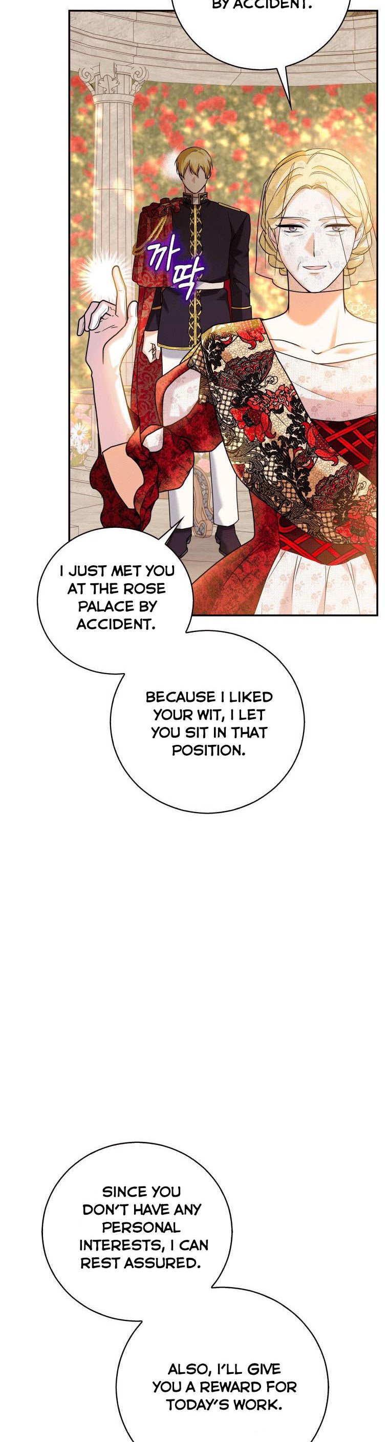 Page 14 of Chapter 20