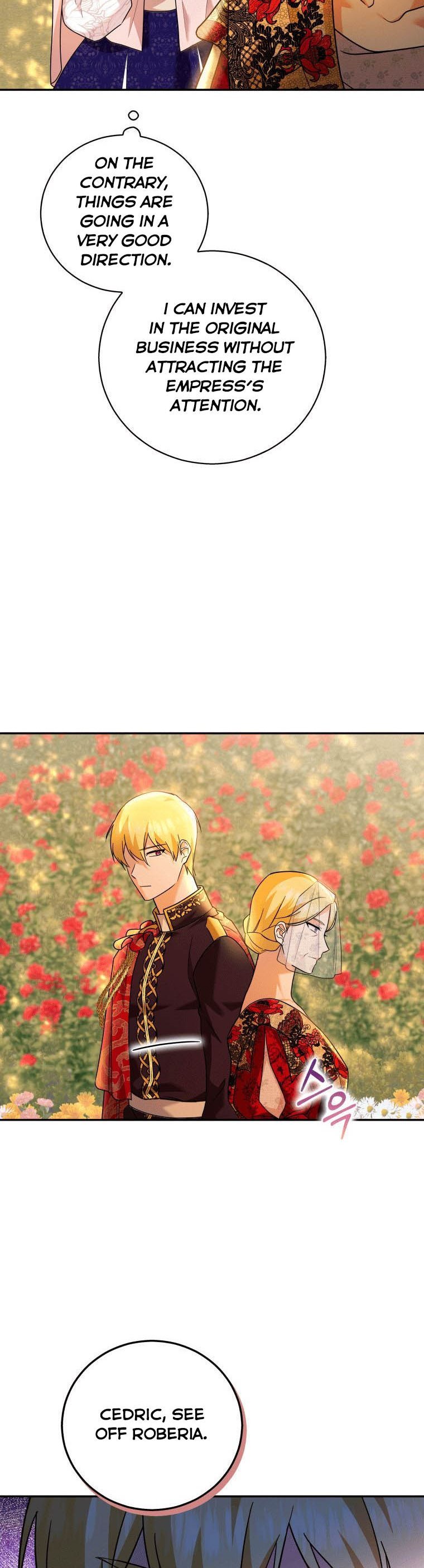 Page 16 of Chapter 20