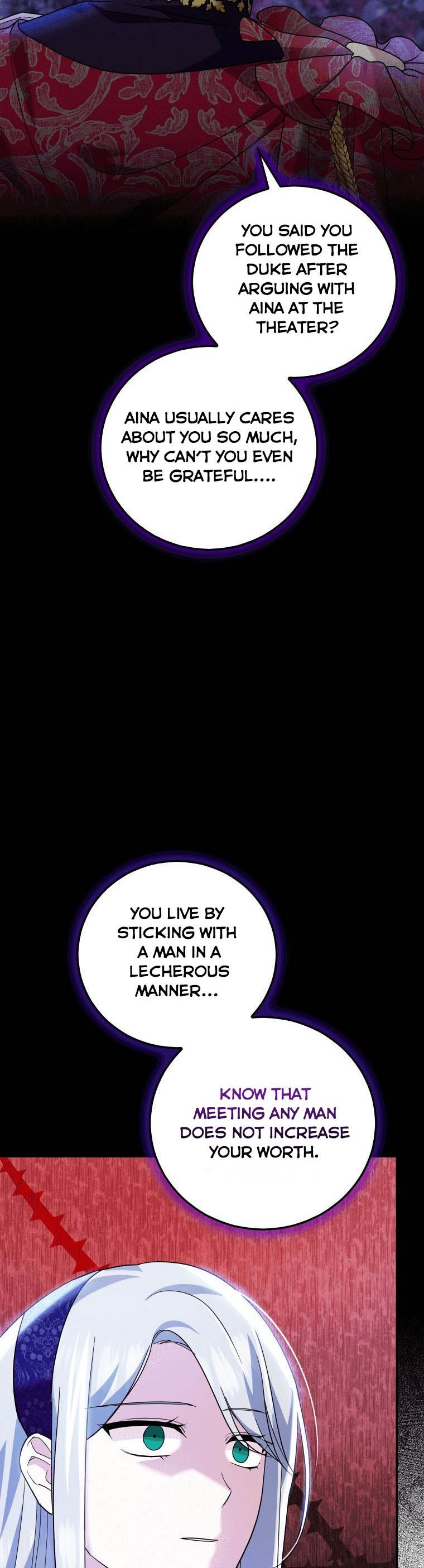 Page 21 of Chapter 20