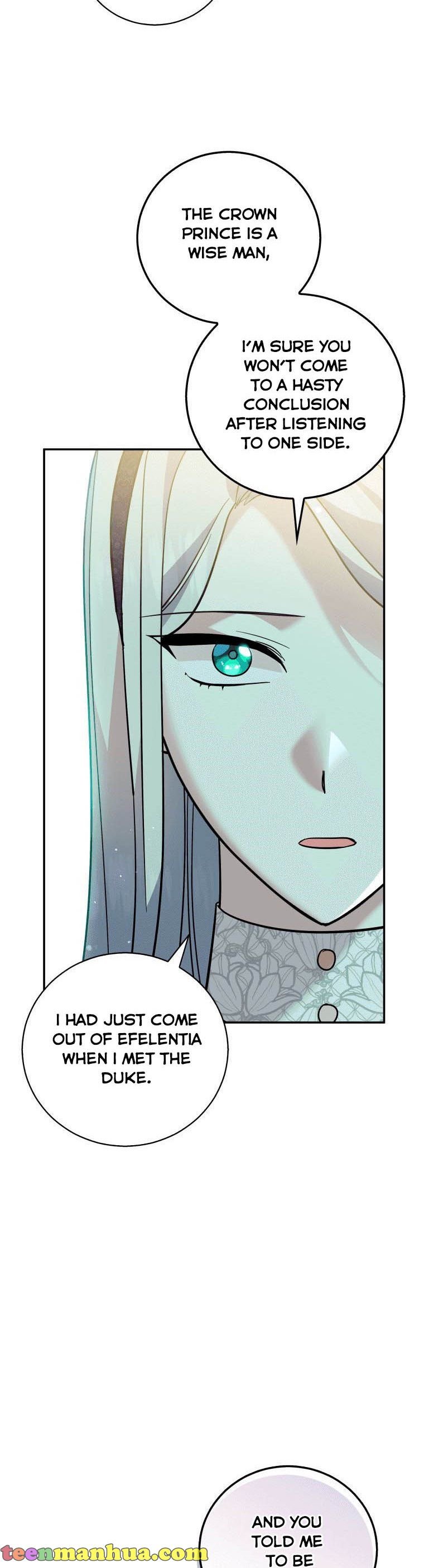 Page 23 of Chapter 20