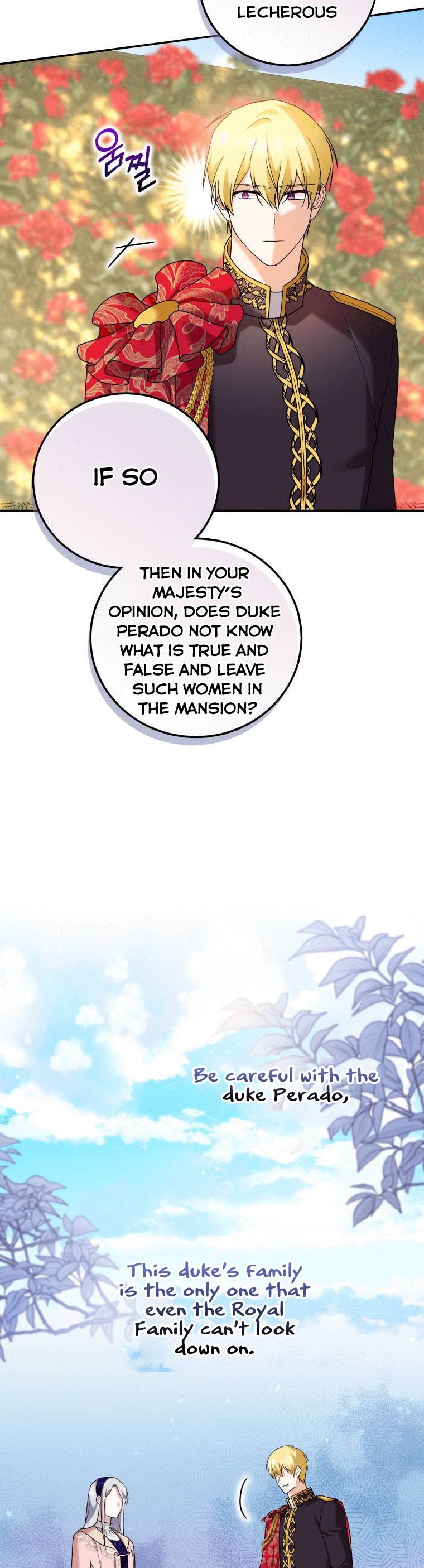 Page 24 of Chapter 20