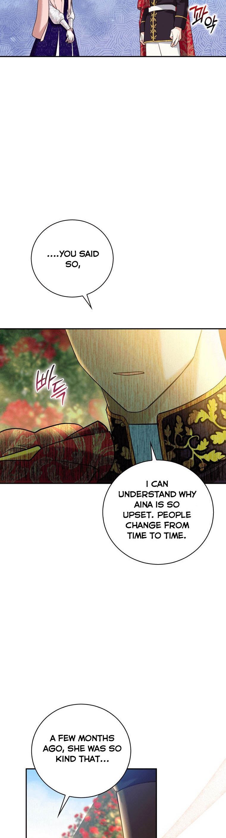 Page 25 of Chapter 20