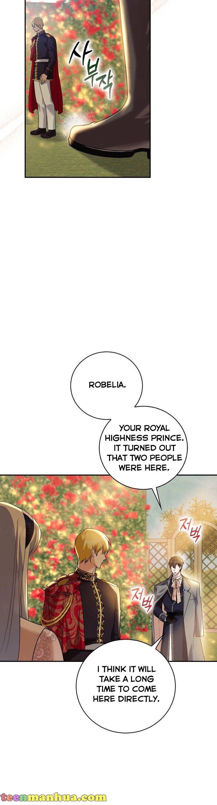 Page 26 of Chapter 20