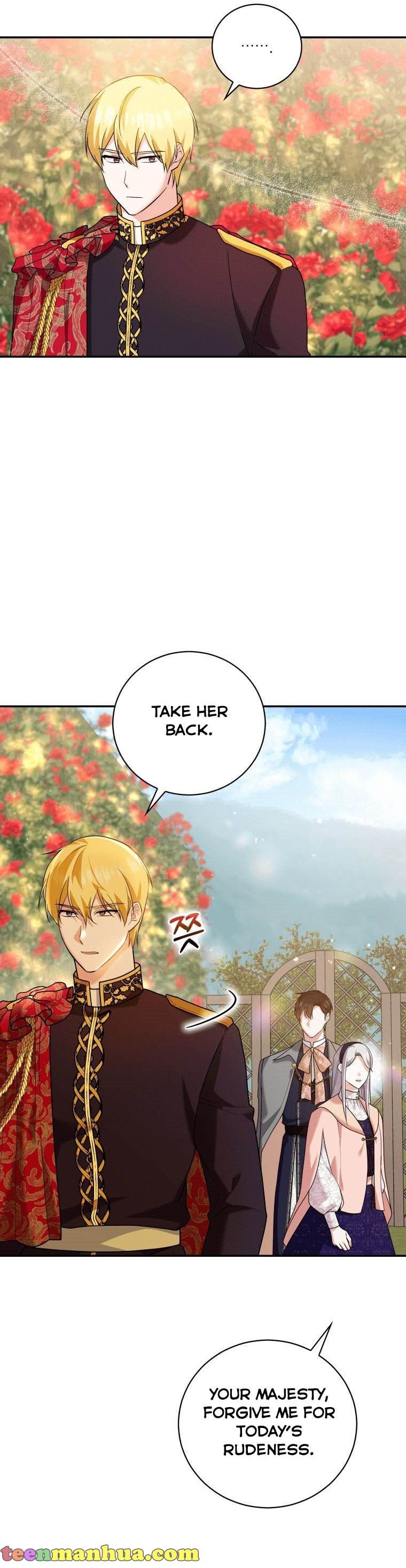 Page 28 of Chapter 20