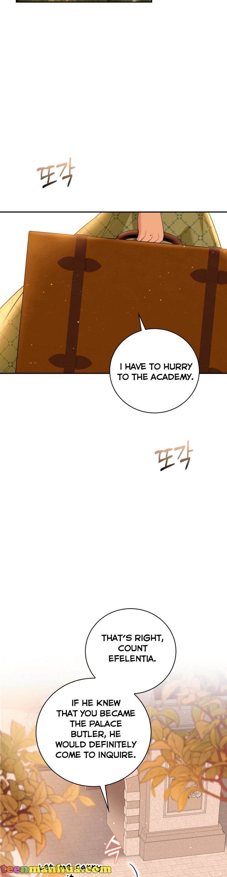 Page 31 of Chapter 20