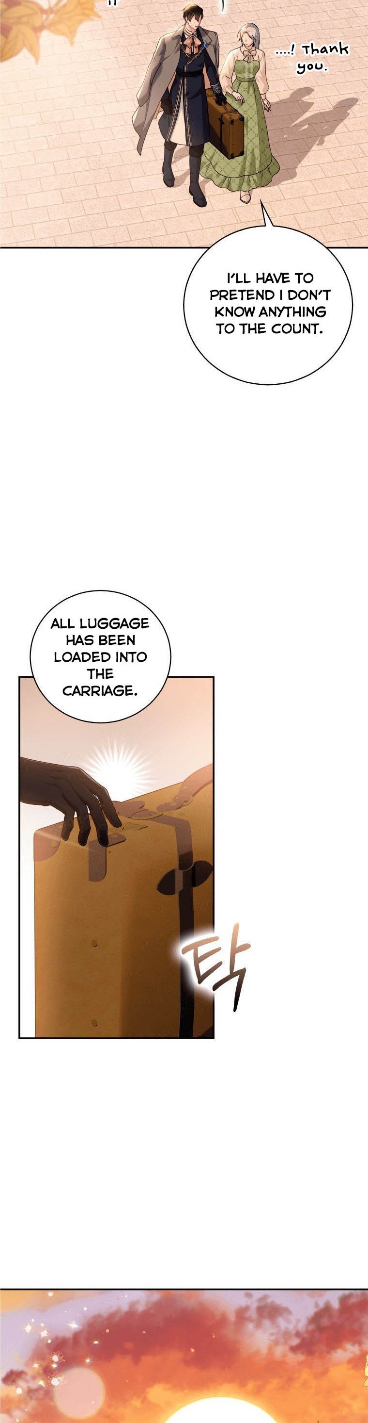 Page 32 of Chapter 20