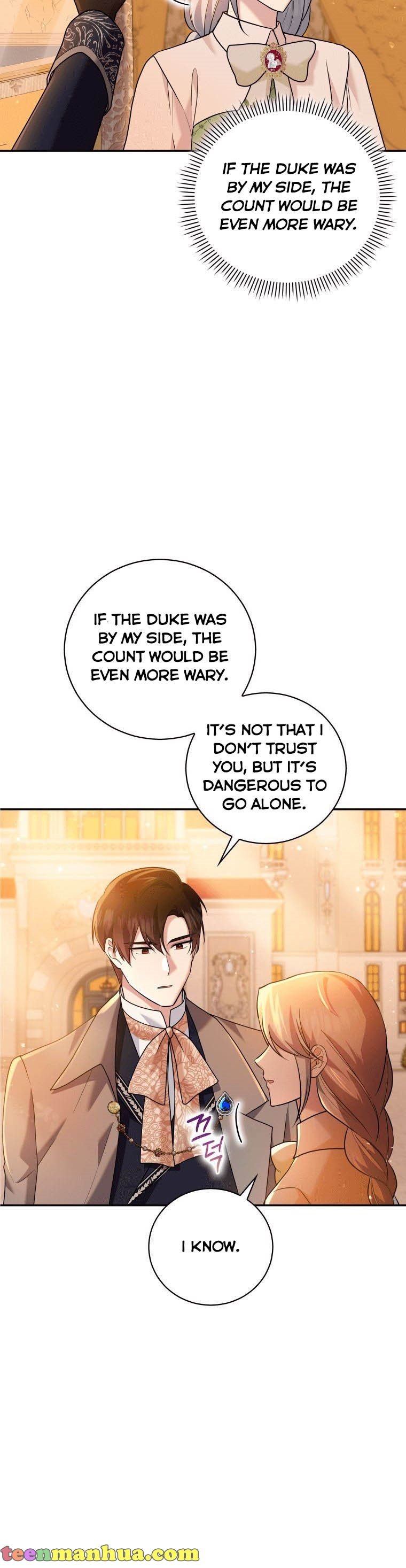 Page 34 of Chapter 20