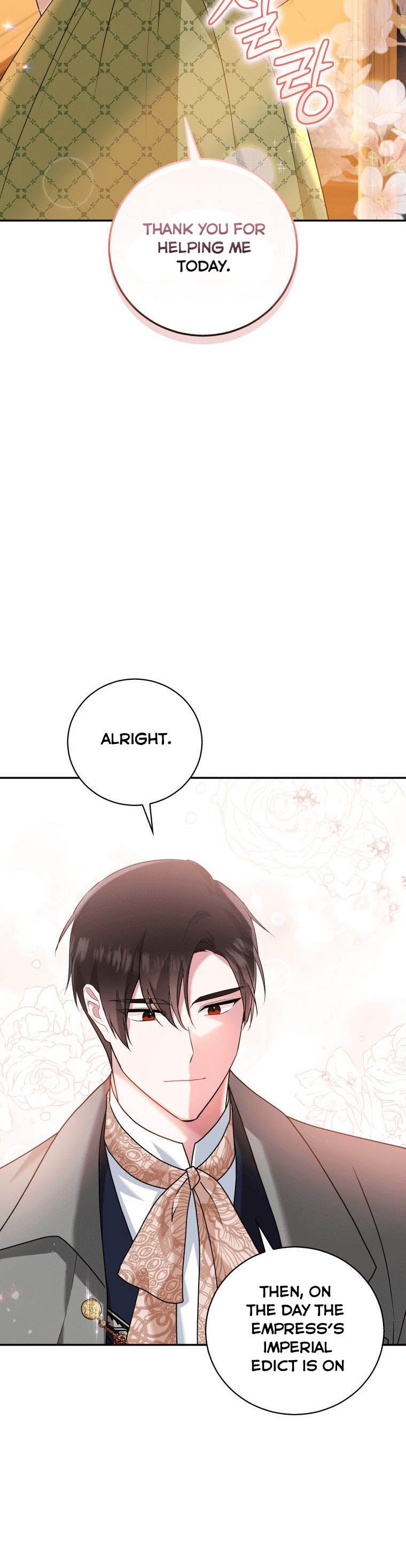 Page 36 of Chapter 20