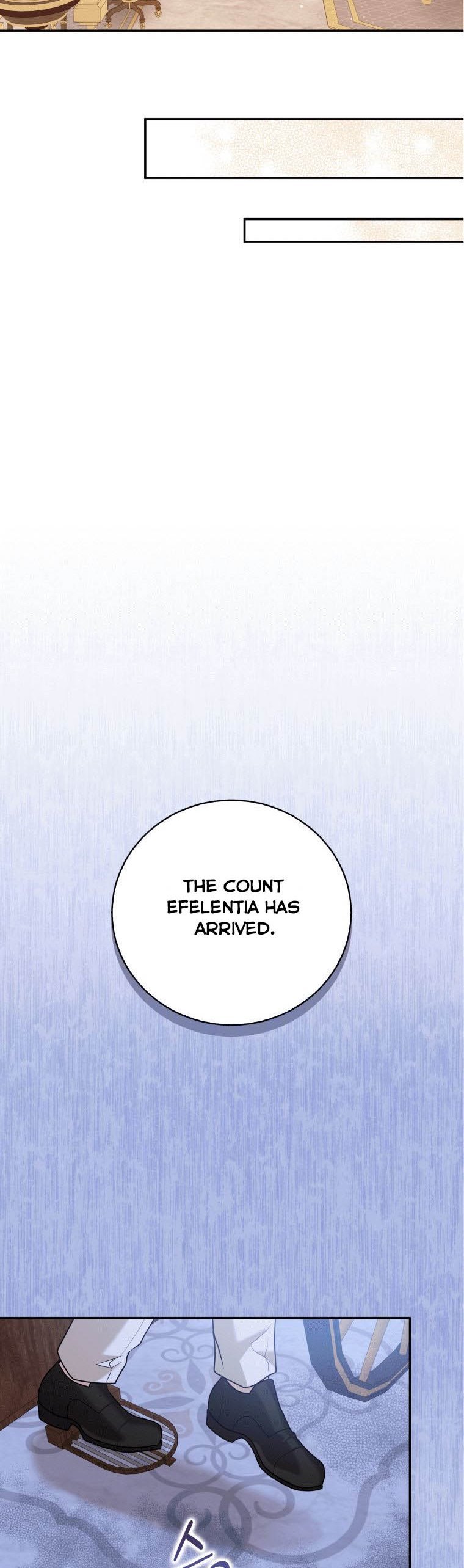 Page 39 of Chapter 20